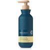 Revlon professional eksperience hydro nutritive conditioner