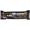 +WATT Watt The Big Bar 1 barretta da 80 grammi Cocco