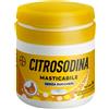 Citrosodina Classica Compresse Masticabili 30 compresse
