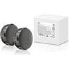 OSRAM LEDriving CAP per NIGHT BREAKER H7-LED; LEDCAP04; Ricambio per calotta faro originale