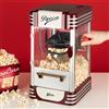 Macchina Pop Corn Retro, Confronta prezzi