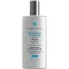 SKINCEUTICALS (L'Oreal Italia) Skinceuticals Sheer Mineral Uv Defense SPF 50 - Protezione solare viso molto alta - 50 ml