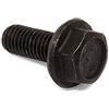 Murray Briggs & Stratton Originale Murray Bullone della Lama di Ricambio BP20223A - per Tosaerba a Batteria Murray IQ18WM37 18V