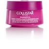 Collistar Magnifica Crema Viso e Collo Rimpolpante Ridensificante , Texture ricca e fondente, riduce le rughe, rende la pelle più compatta, senza siliconi, 50 ml