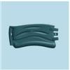 POLIMPIANTI ICE KILLER Galleggiante antigelo per piscina