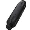 POLIMPIANTI SKIM BOTTLE Antigelo per protezione skimmer piscina