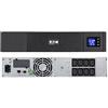 EATON 5SC 1500I RACK2U