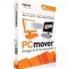 Laplink PCmover Image & Drive Assistant - 1 PC a Vita - MULTILINGUA - Windows