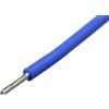 NEOTECH SOST- Cavo per cablaggio interno in Argento solido UP-OCC - 22 e 24 AWG