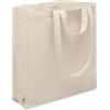 Shopper mare in policotone riciclato personalizzate o neutre
