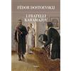 Edizioni Theoria I fratelli Karamazov. Ediz. integrale
