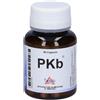 Pkb 80 Capsule 71,7 G pz