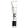 MAC Cosmetics Fast Response Eye Cream 15 ml