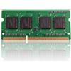 RAM SODIMM DDR2 1GB - ram notebook