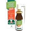 Tantum Verde - Natura Tris Nebulizzatore Confezione 15 Ml