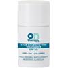 Dermophisiologique OnTherapy Stick fotoprotettivo trasparente SPF50+ 25 ml