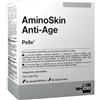 Chiesi Farmaceutici NHCO AMINOSKIN ANTI-AGE FLACONE 56 CAPSULE + 56 CAPSULE