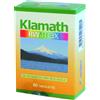NUTRIGEA Srl KLAMIN RW Max 60 Cps