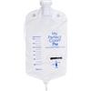 WATER POWERED My Perfect Colon Sacca Ricarica 1 Pezzo