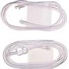 WATER POWERED My Perfect Colon Pro Tubi Ricarica