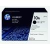 Originale HP Q2610D 10D