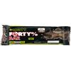 +WATT Forty% Bar 1 barretta da 80 grammi Mousse al Cioccolato
