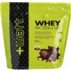 +WATT Whey Protein 90 750 grammi - busta Banana