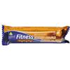 INKOSPOR Active Fitness Bar 1 barretta da 35 grammi Marzapane