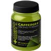 +WATT Caffeina+ Strong Formula 60 compresse
