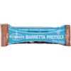ULTIMATE ITALIA Barretta Proteica 1 barretta da 40 grammi Mela yogurt