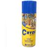 PHYTO PERFORMANCE 12 BOMBOLETTE GHIACCIO SPRAY 400 ML CRYOS