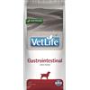 FARMINA Vet life Dog Gastrointestinal 12kg