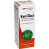 POOL PHARMA Srl KoFiTuss Sedativo Tosse 30 mg/5 ml Sciroppo Pool Pharma 200ml