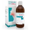 DYMALIFE PHARMACEUTICAL Srl Fenecox® Collutorio Dymalife® 160ml 0,25%