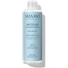 MEDSPA Srl Total Care Micellar Cleansing Water Miamo 250ml