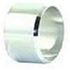 Grohe Manicotto per rubinetteria 05495000