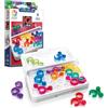 SmartGames IQ-Link