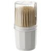 Fackelmann Cubilete Bastoncini, Legno