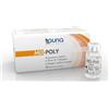 GUNA SpA MD-Poly 10 fiale iniettabili di collagene da 2 ml