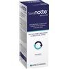 SPECCHIASOL SRL Serenotte Spray Orale - Integratore per Favorire il Sonno - 15 ml