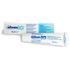 INNOVARES Srl OZONIA 10 CREMA DERMATOLOGICA ALL'OZONO 35 ML