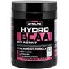 ENERVIT GYMLINE MUSCLE HYDRO BCAA WATE