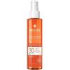 RILASTIL OLIO DERMATOLOGICO SPF30