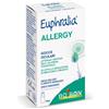 BOIRON EUPHRALIA ALLERGY COLLIRIO10ML