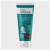 FIOCCHI DI RISO LATTE DOPOSOLE FIOCCHI DI RISO 140ML - SCADENZA 12/2025