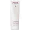 CAUDALIE SHAMPOO TRATTANTE DOLCE 200ML