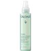 CAUDALIE VINOCLEAN OLIO STRUCCANTE CAUDALIE 75 ML
