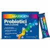 MASSIGEN PROBIOTICI 12 STICK