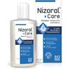 NIZORAL CARE SHAMPOO ANTI PRURITO