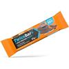 NAMED SPORT TWICEBAR CHOCOLATE 85G